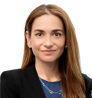 Digital Health & AI Innovation Speakers